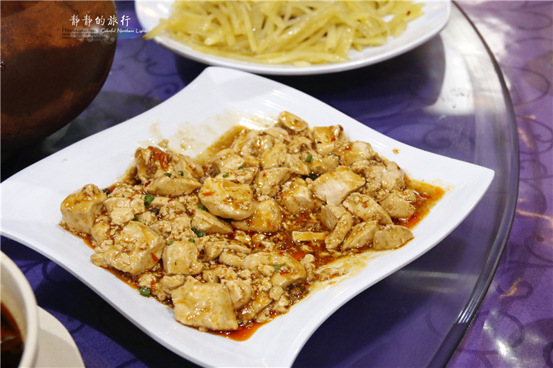 在印尼见识传说中最昂贵的猫屎咖啡