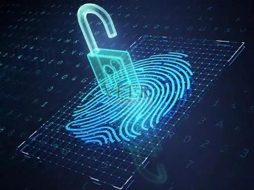 一网打尽！每个程序猿都该了解的黑客技术大汇总