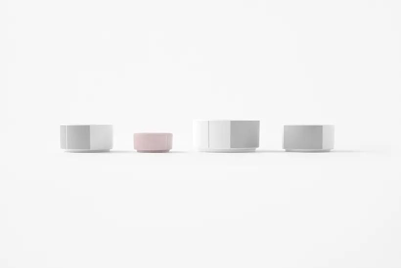 无需充气的足球,不用充气的足球黑科技