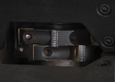 SKF-15手持式钢板坡口机