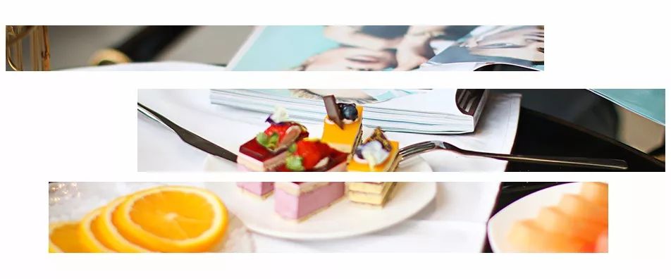 深圳平安国际酒店早茶,深圳平安国际酒店半自助