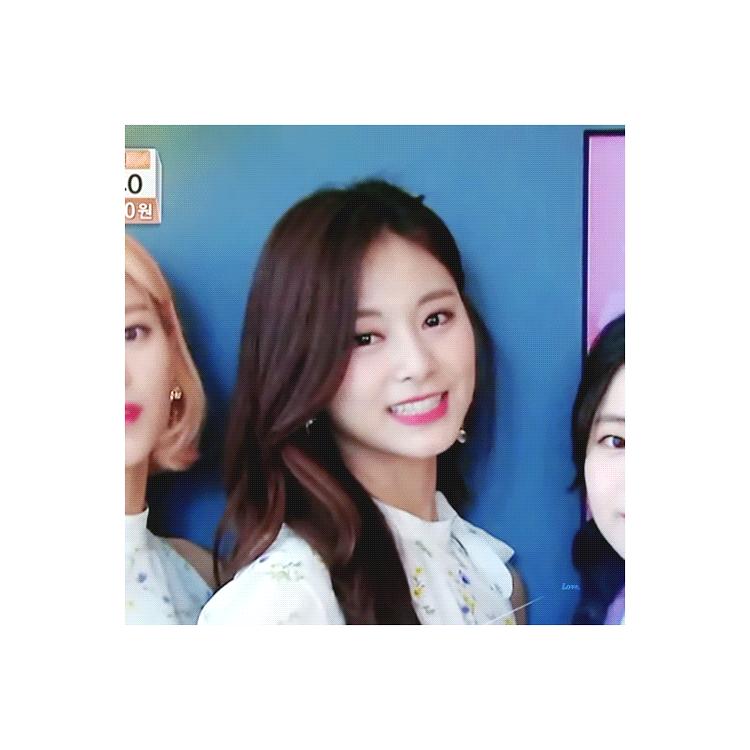 南韩女爱豆四代,南韩女团四代top是哪个团