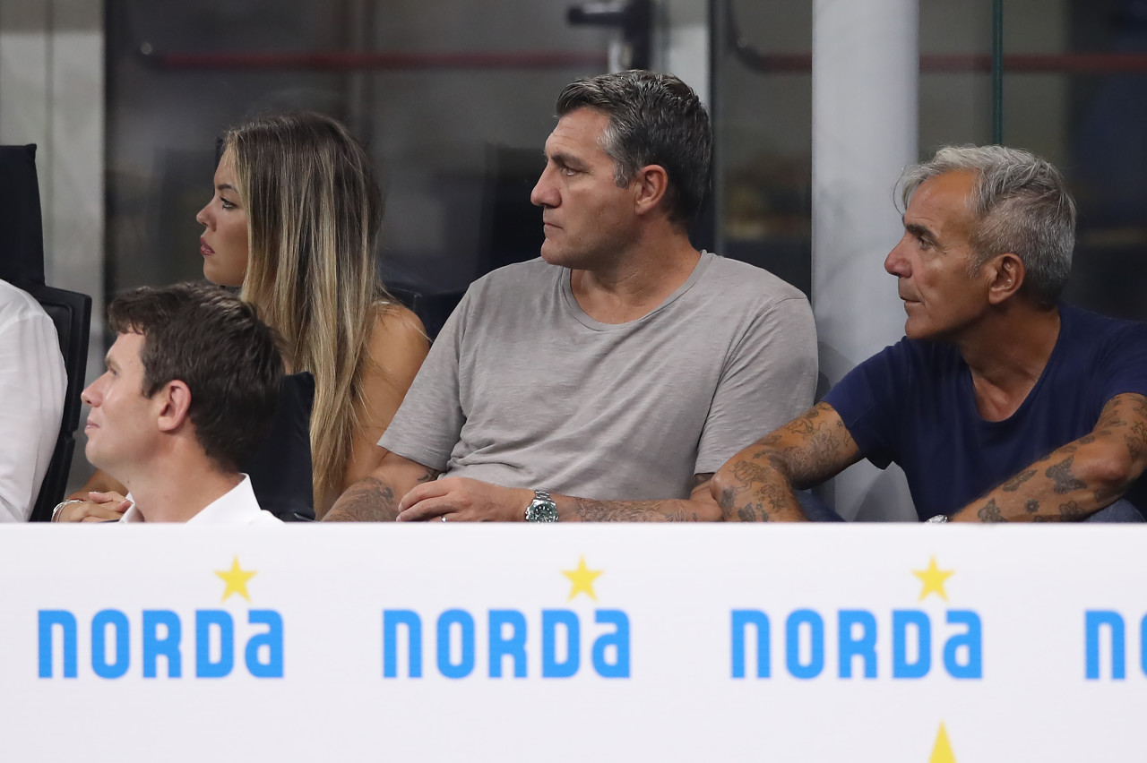 尤文为啥卖德利赫特,尤文买c罗不值