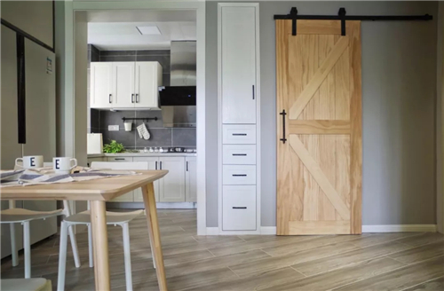 装修清单报价优点,装修辅材知识讲解大全