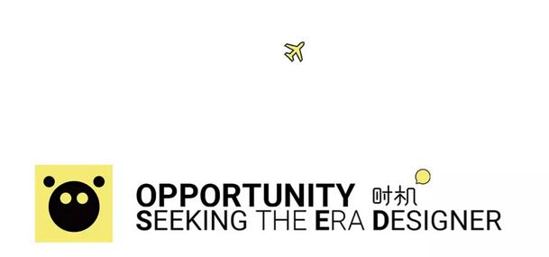 最新上线app发布平台,发布招工app