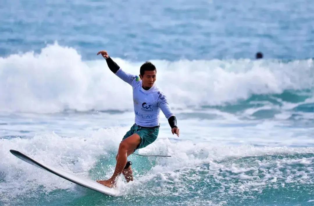 万宁日月湾适合亲子游吗,海南旅游万宁日月湾