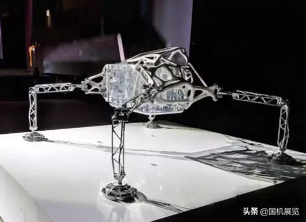 工业软件的七大演进趋势,中国工业软件的未来发展趋势