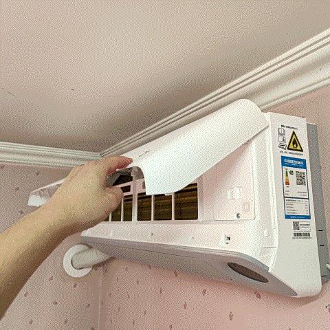 家用空调怎么选择基本常识,怎么选空调4个建议很实用