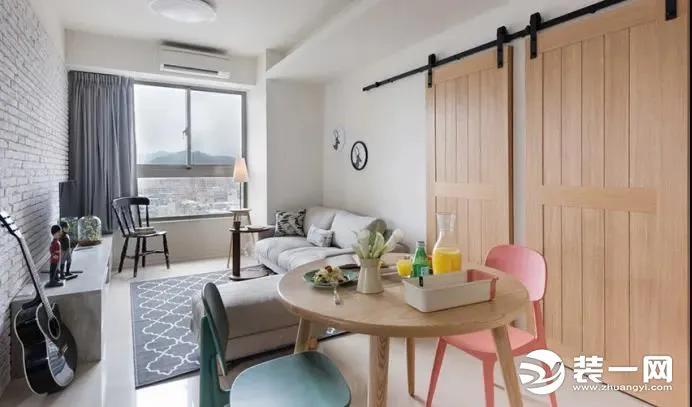 装修这5处千万别省钱,装修9大雷区你踩一下试试