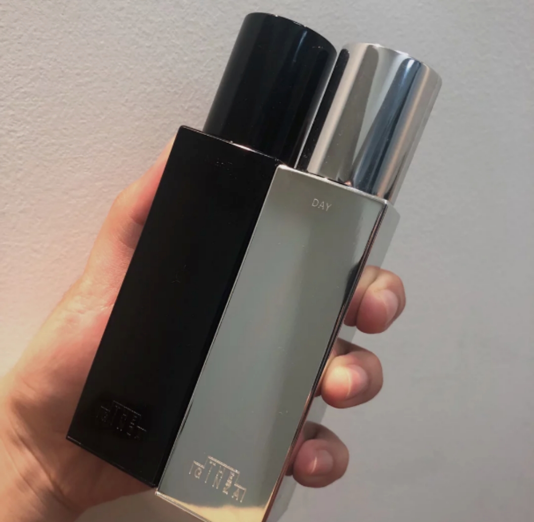 这些大牌护肤品真的值得买吗,贵妇护肤品黑榜