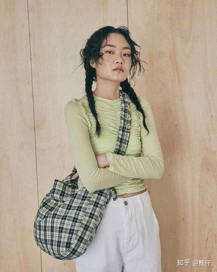 千元包包推荐轻奢20岁,千元小众包包推荐百搭平价