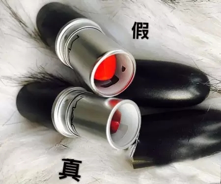 有哪些口红买了绝对不会错,珑梨派的口红是真货吗