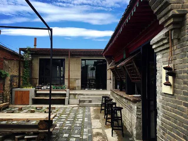 北戴河民宿推荐前十,北戴河民宿人气榜第一名带三餐