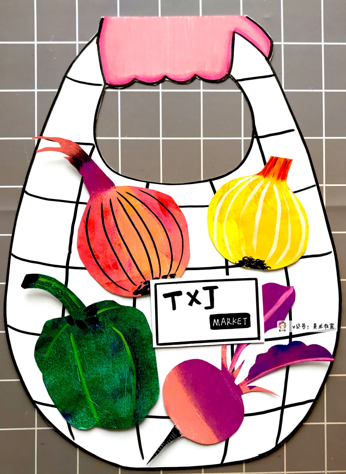 在学校买菜去哪里买,课程结束回家