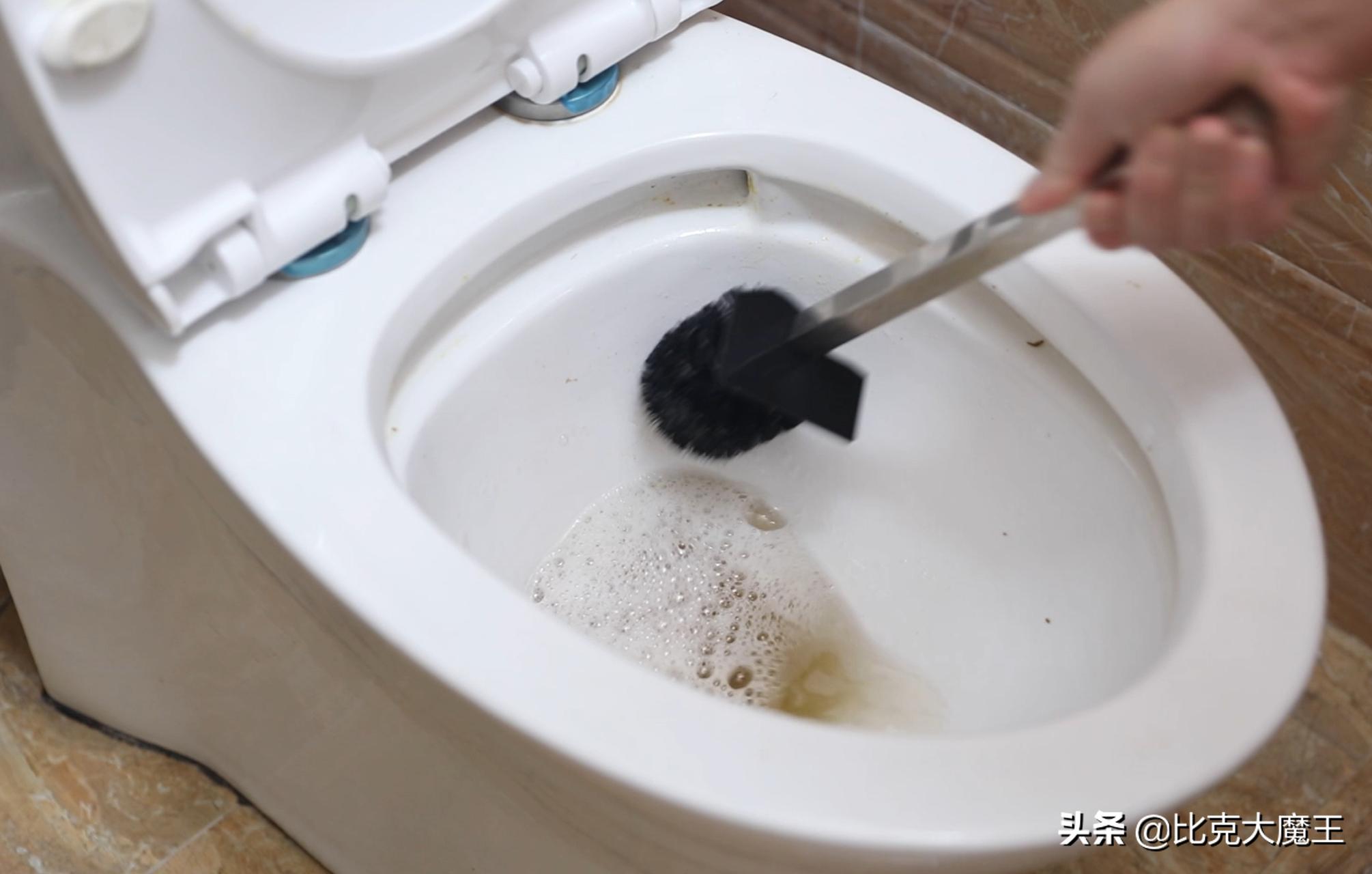 洗衣粉加香烟的方法,香烟加洗洁精的妙用