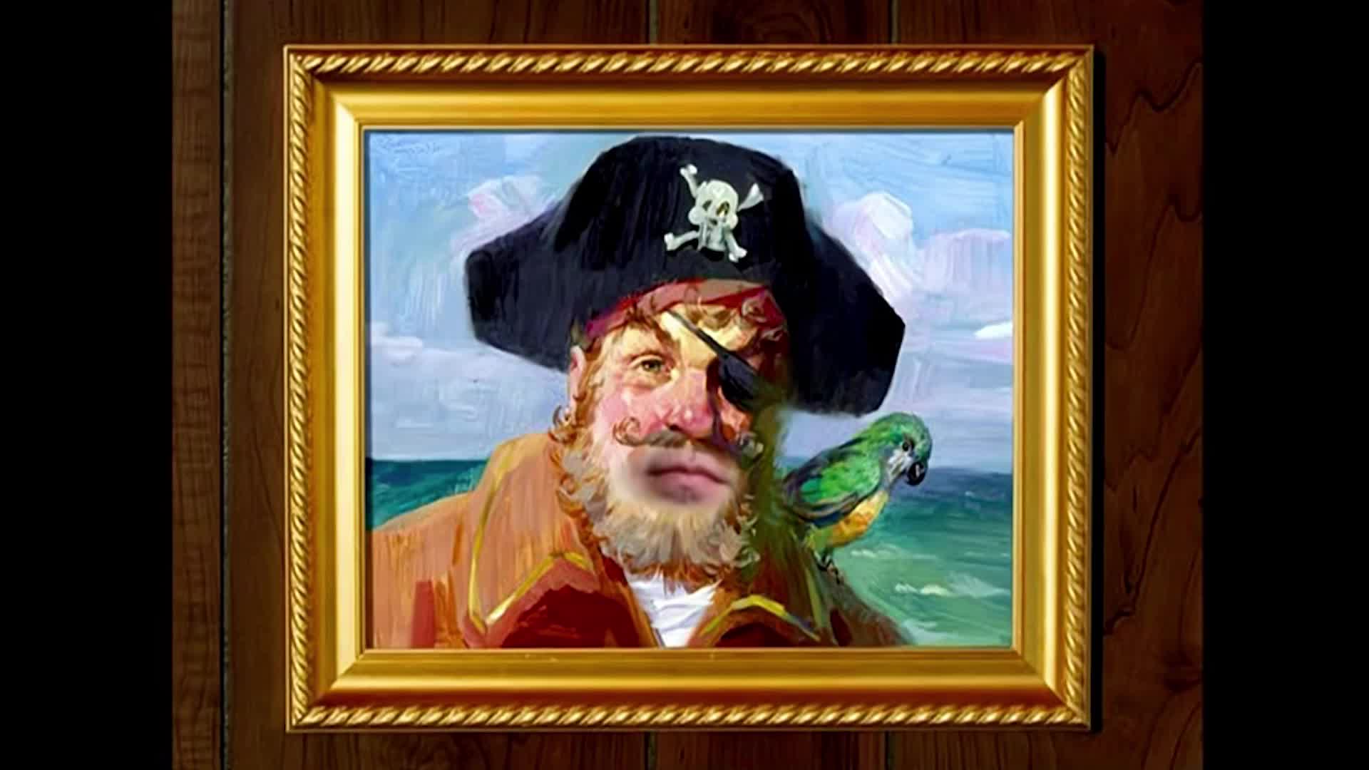 海绵宝宝的一些讽刺片段,海绵宝宝语言艺术