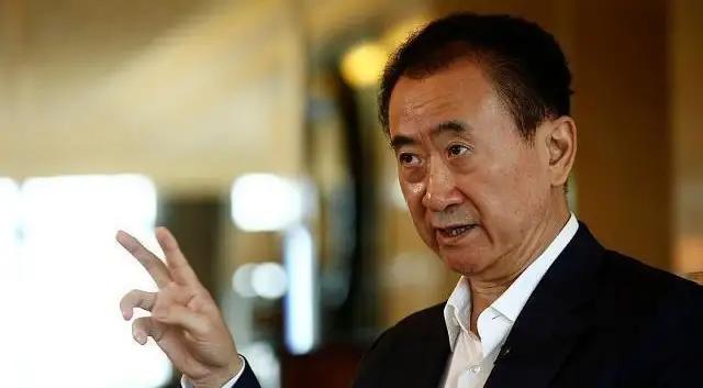 如何赚钱的几个小故事,1000种赚钱思维小故事