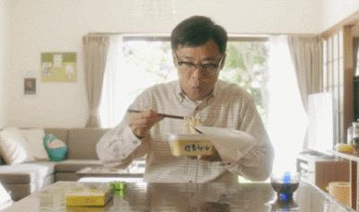 虚假新闻的传播,虚假新闻的特点有哪些