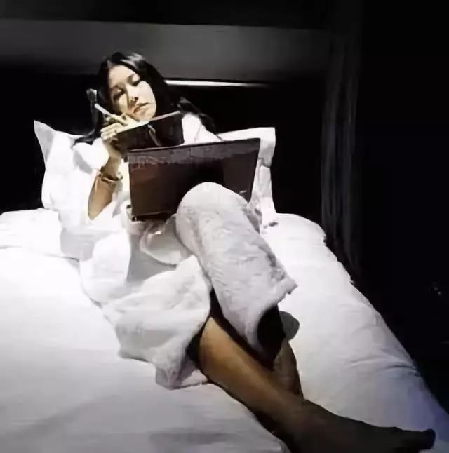 试睡员工月薪多少钱,招聘月薪6万凶宅试睡员