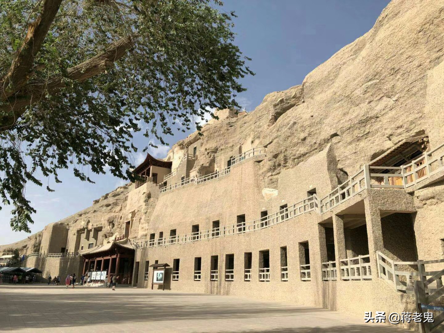 带着老婆,老婆闺蜜,大姨子和小姨子一起单车*藏西**自驾游(六)