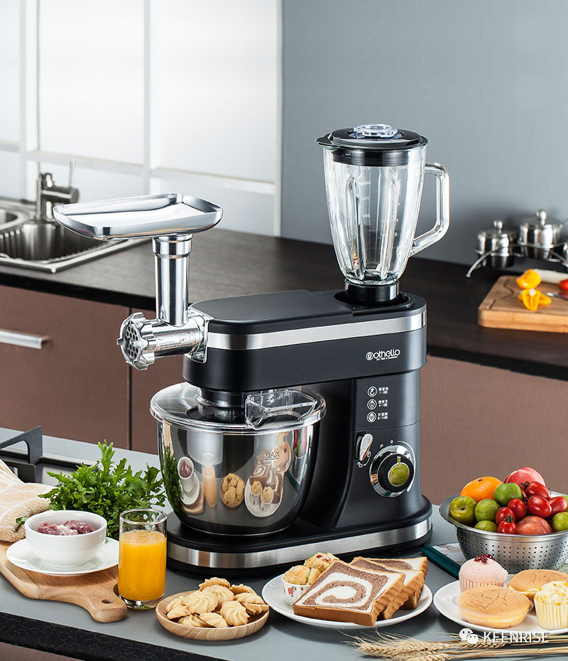 othello欧德罗厨具旗舰店,othello欧德罗锅怎么样