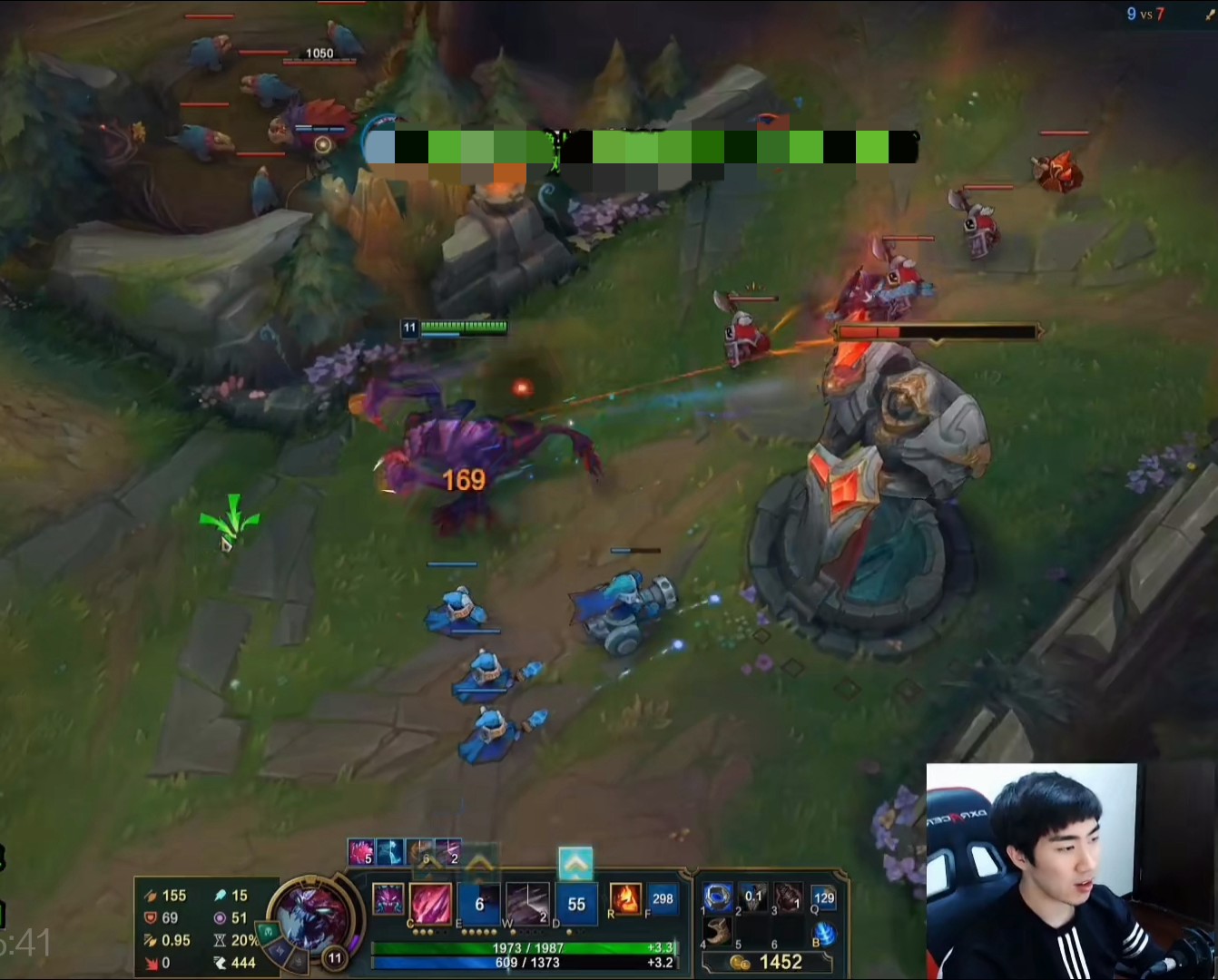 骚男上单大虫子,骚男大虫子无限火力