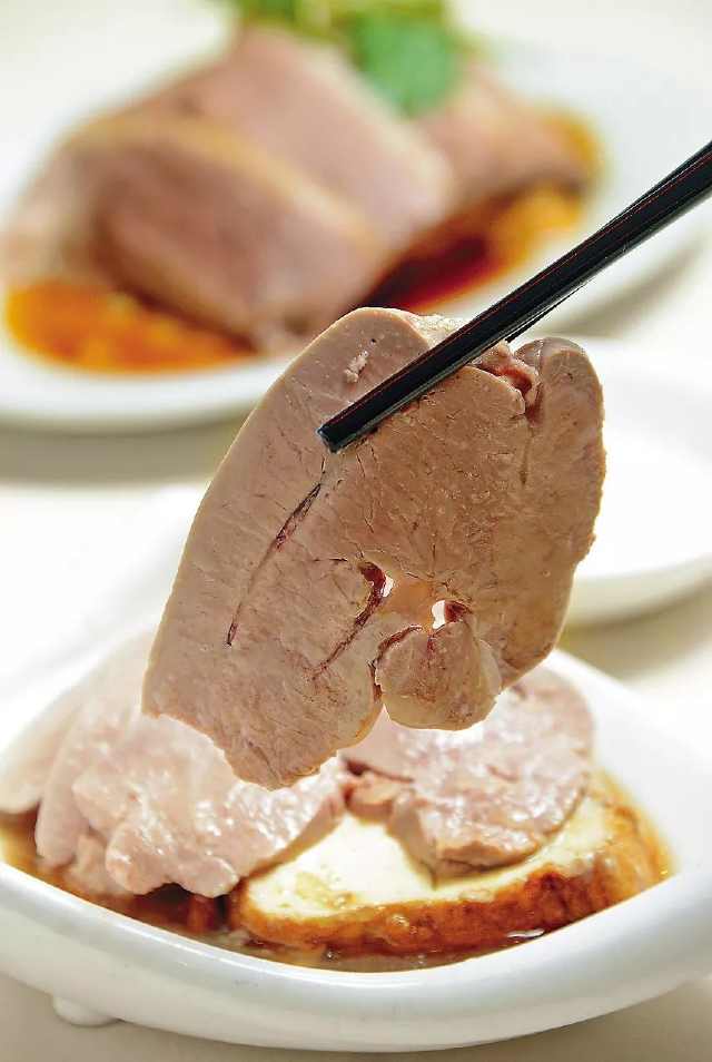 潮州菜十大名菜价格怎样,中国最高端的潮州菜