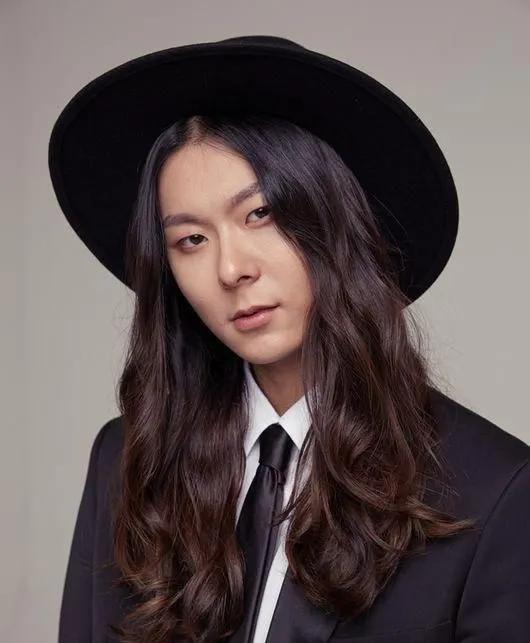 利路修不想晋级为啥要参加比赛,利路修是真想退赛还是人设