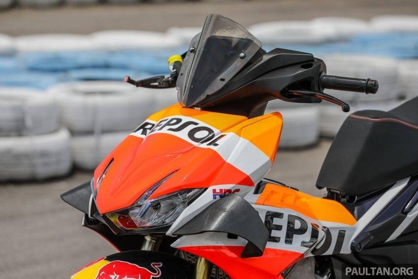 披着羊皮的狼完整版郑源,披着羊皮的狼这首歌幕后