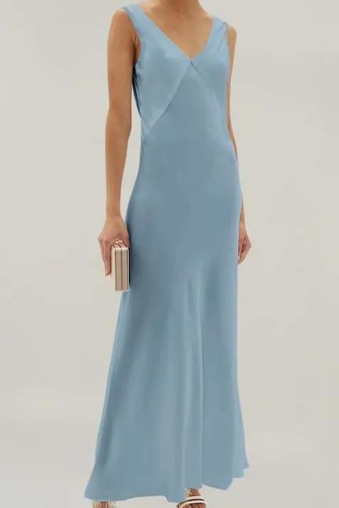 学会设计感穿搭,如何廉价又能穿出高级感