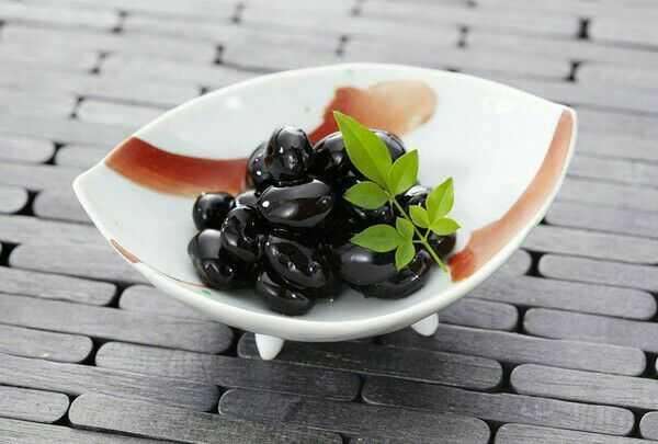 抗癌的有效食谱,抗癌的食物有哪些品种