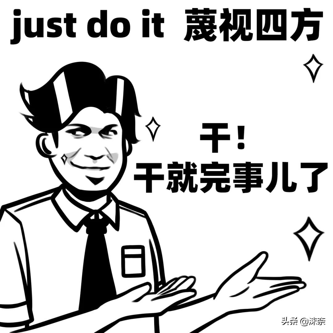 南通打工人住的房子,南通工厂打工的真实生活