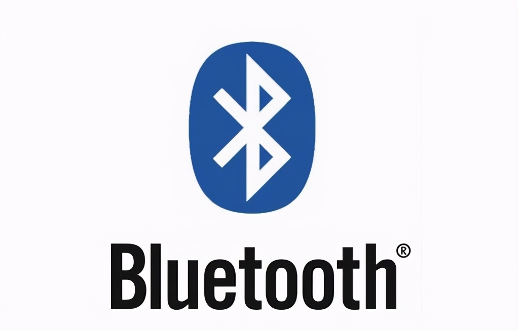 蓝牙音箱卡顿受干扰怎么解决,蓝牙音箱播放卡顿怎么办