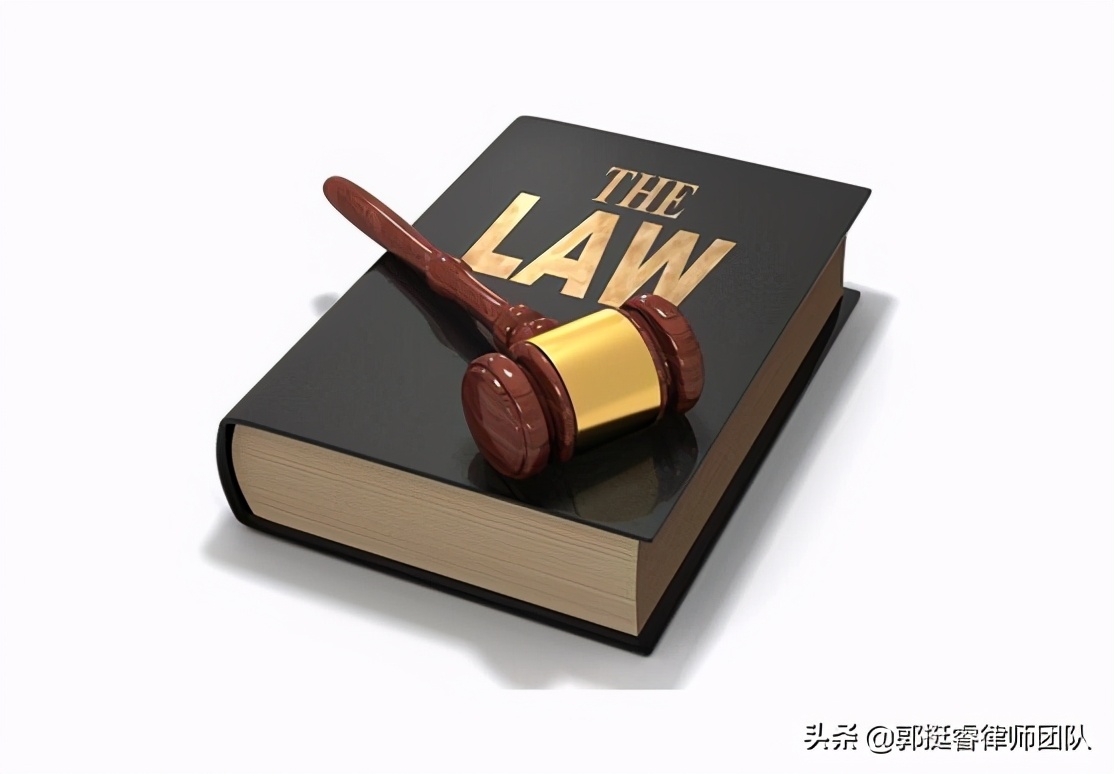 规章制度要怎样公示才合理合法,规章制度存在合理性有哪些