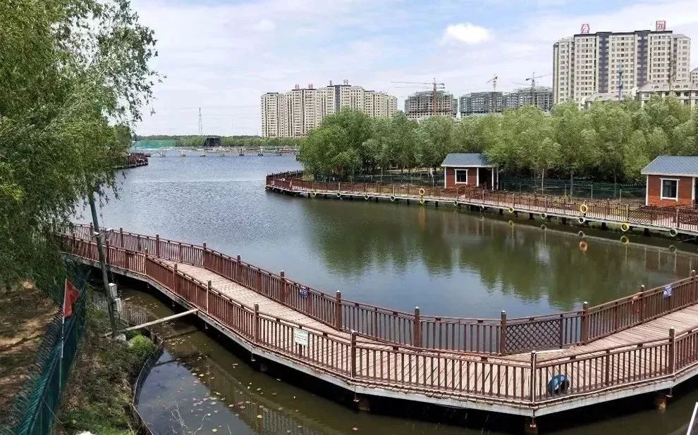 刘强东马化腾吉林省,马化腾投资刘强东