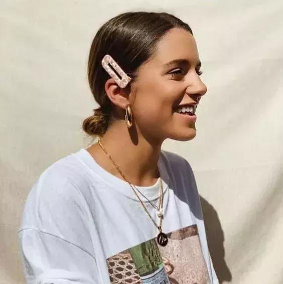 年底爆款大盘点,年度热卖产品大搜罗