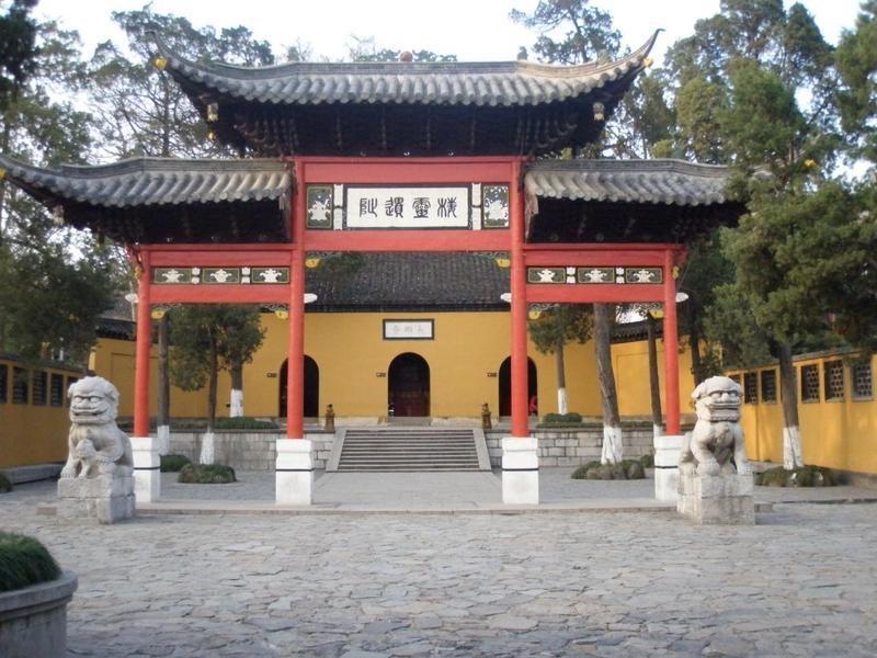 连淮扬镇铁路将开通,连淮扬镇铁路扬州段进展