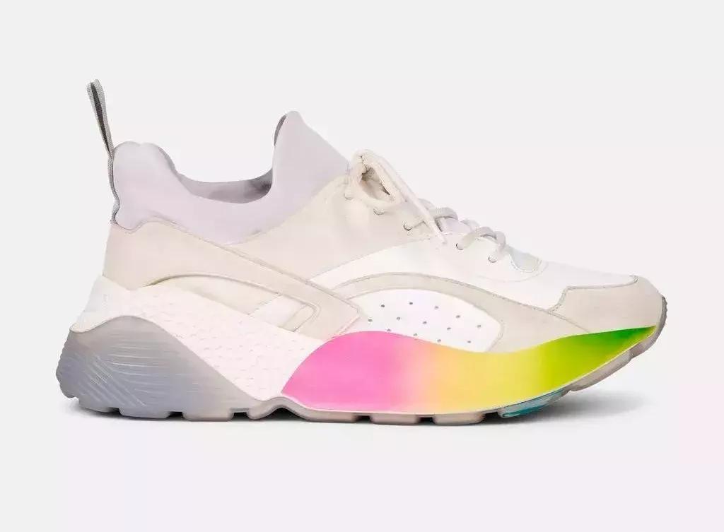 有一双穿的舒服的鞋有多么重要,有一双舒服的鞋子多重要