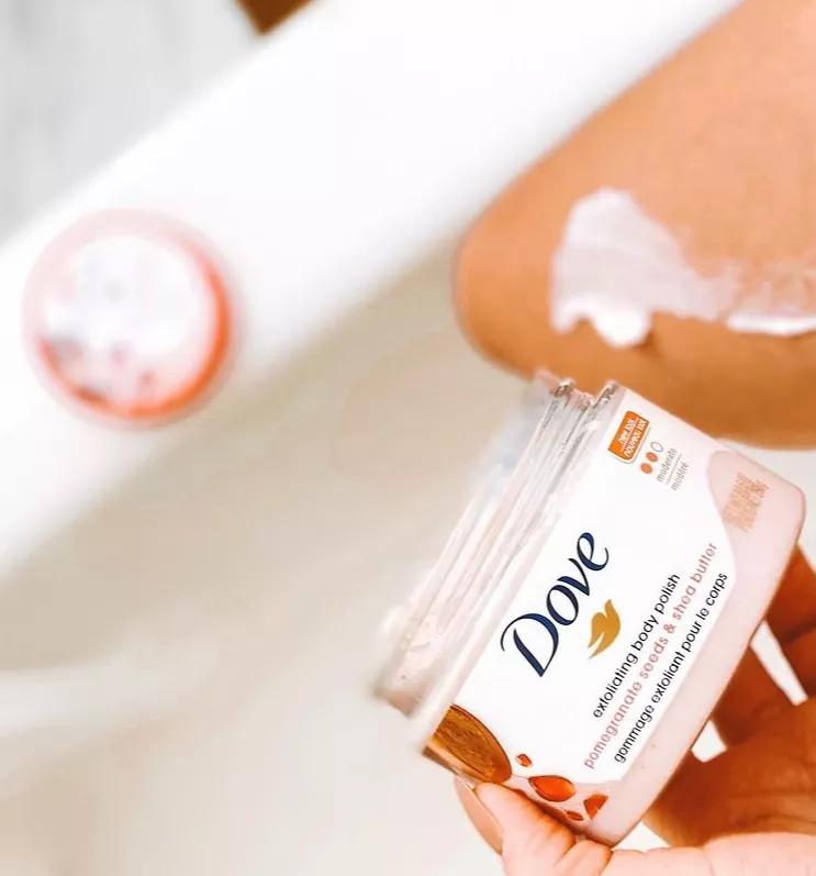 坚持做这些事让你有巨大变化,坚持做这几件事拉开同龄人差距