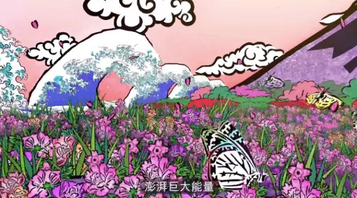 汉堡王借势广告,汉堡王广告创意分析