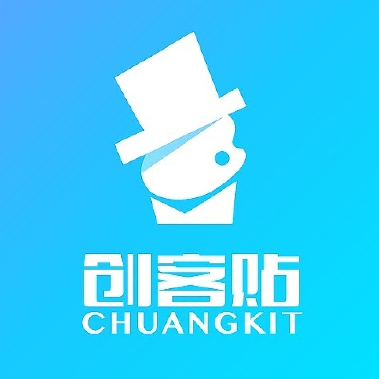 文案编辑有哪些好用的网站,免费好用的文案网站有哪些