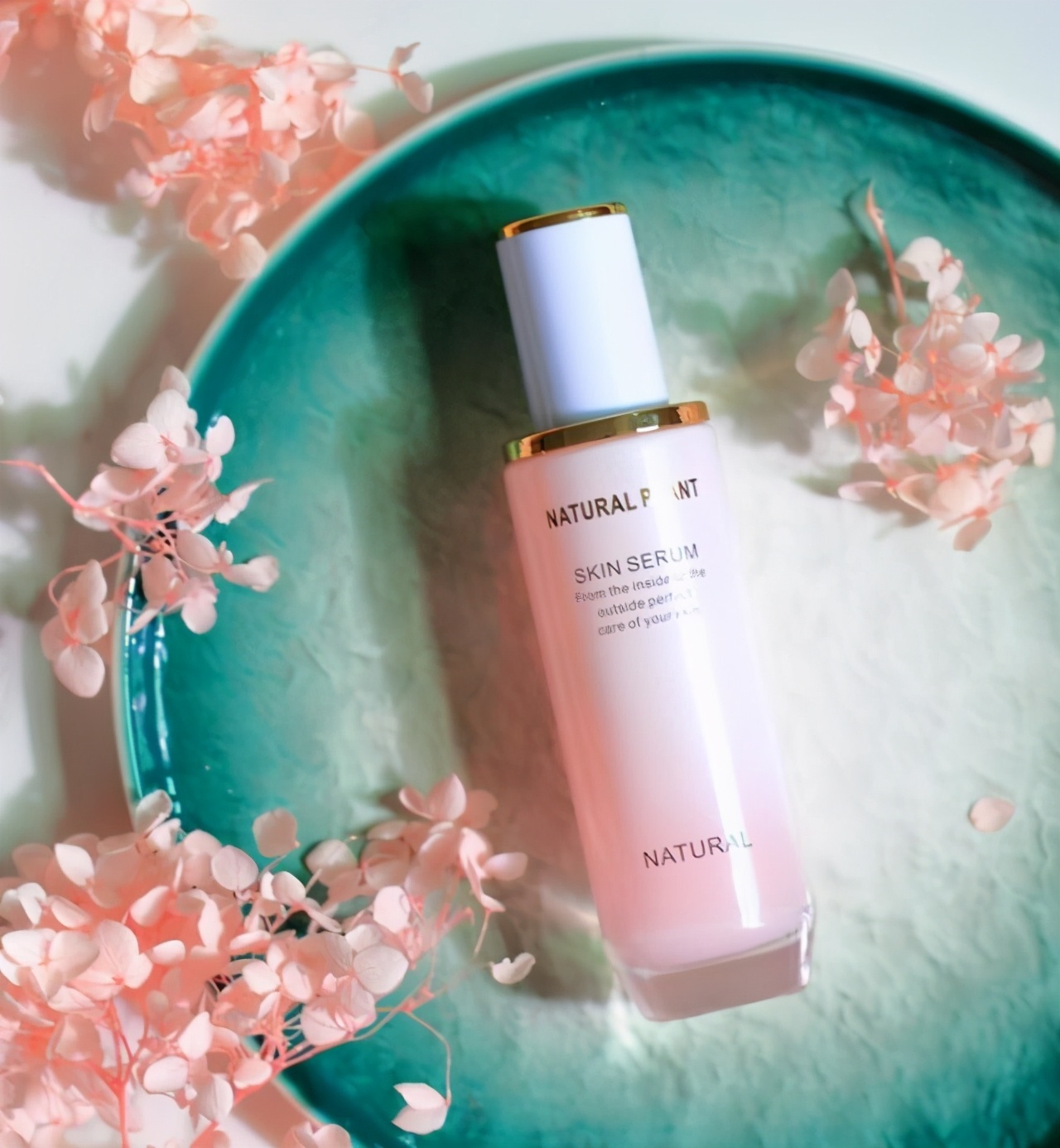 混合偏干肤质大牌爽肤水推荐,水润收缩毛孔爽肤水