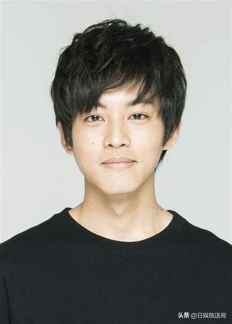 石原里美藤井木原,石原里美田中圭