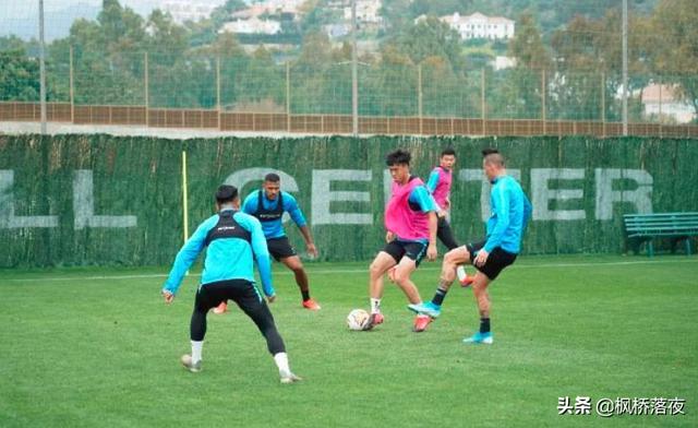 中超俱乐部开支,中超联赛烧钱