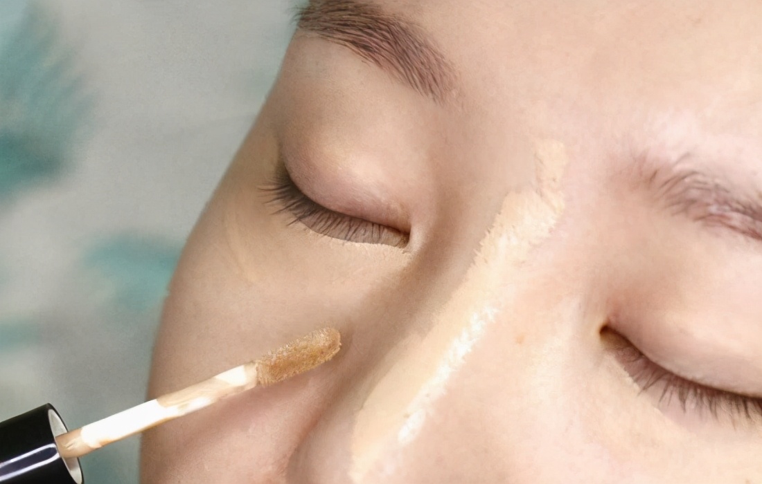 简单高鼻梁怎么做出来,目前最先进的做高鼻梁的方法