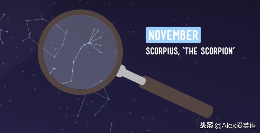 姝灉浠佸鏄熷骇璇勪环,姝灉浠佺溂涓殑鏄熷骇