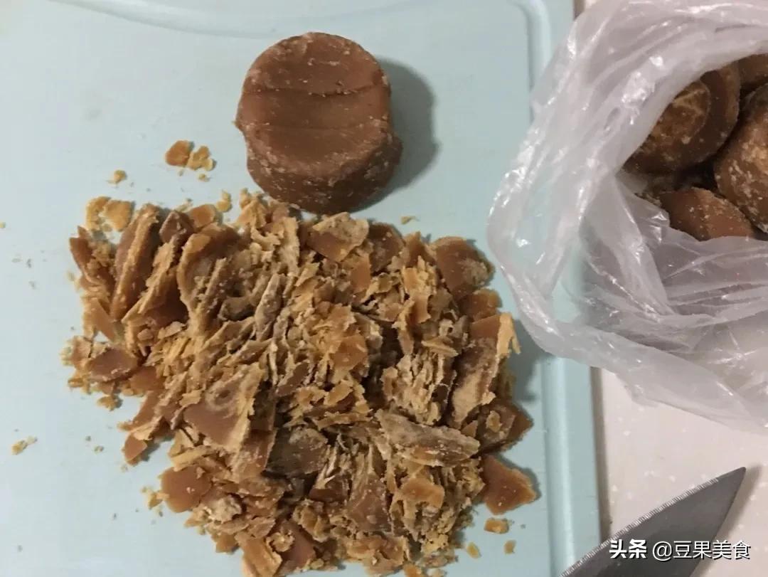 怕口臭不吃它的人都太傻，全身都是宝，杀菌消毒还护肝