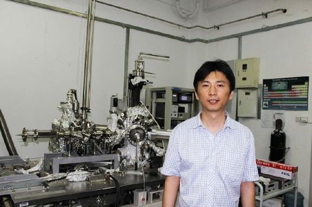 飞机时速多少能飞离地面,飞机降落速度可以保持100公里吗