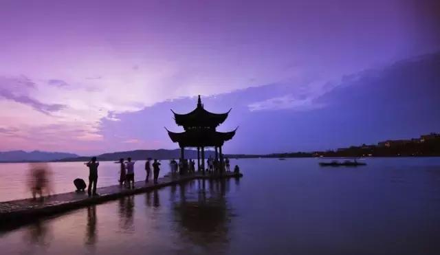 亭台楼阁轩榭廊舫的区别简笔画,关于亭台楼阁轩榭廊舫的视频