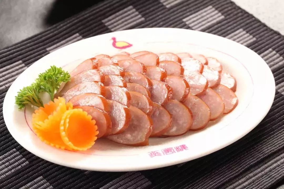 庄里人的美食视频,庄里特色美食排名